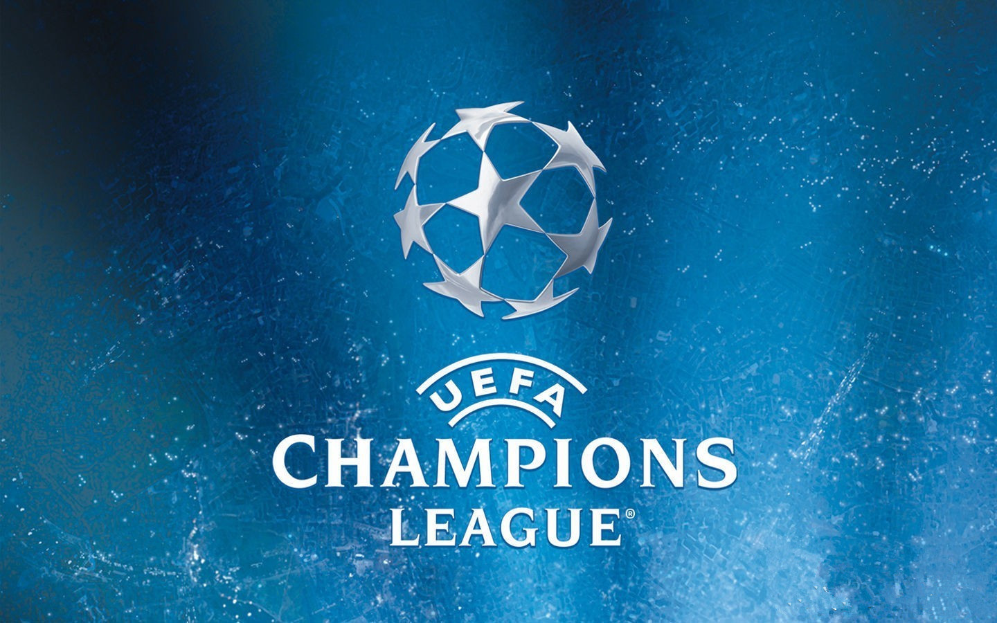 50ff852fcb03c.jpg