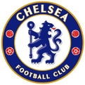 u=1413201028,1089072731&fm=58.jpg