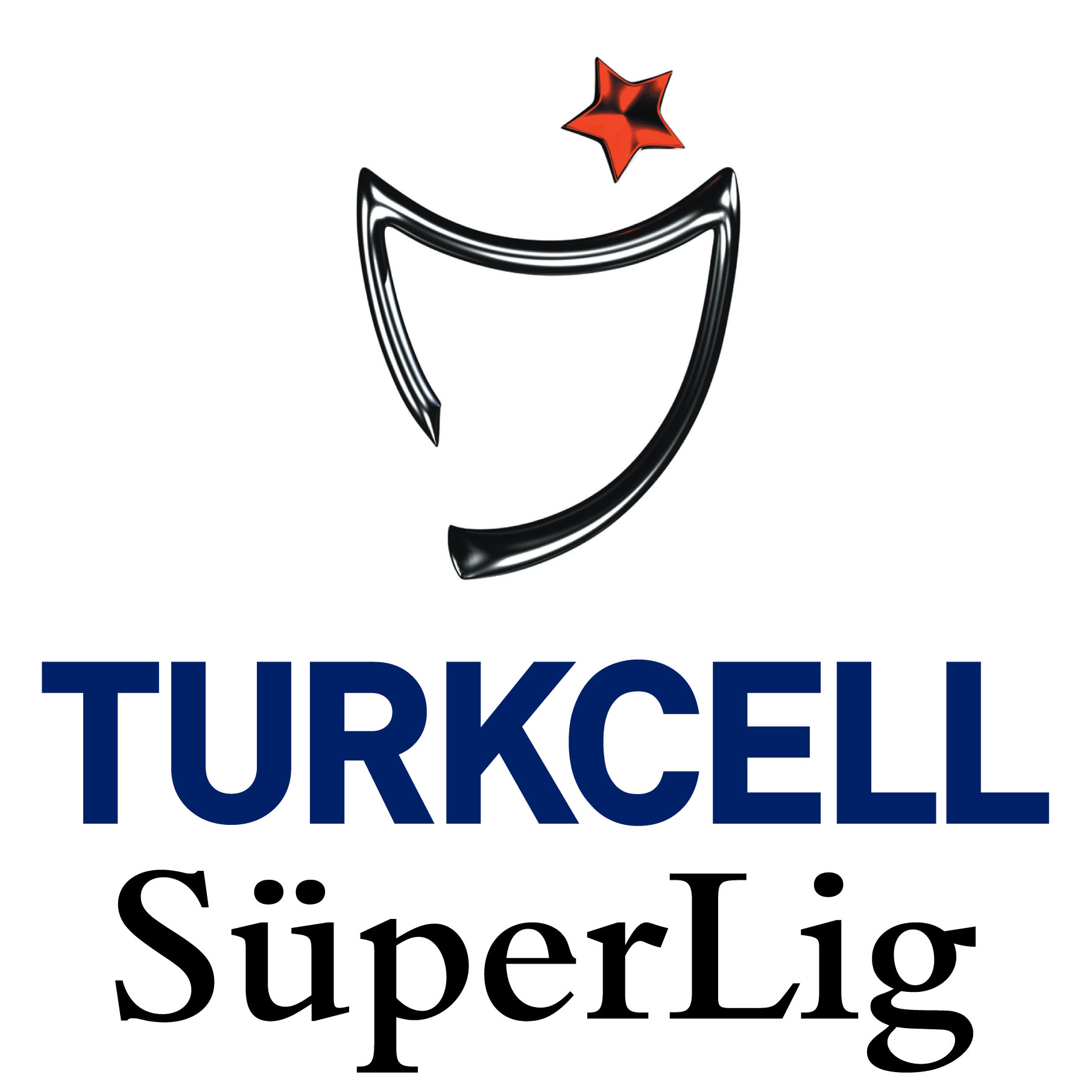 turkcell-super-lig.jpg