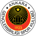 Gençlerbirliği.png