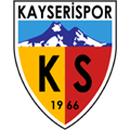 Kayserispor.png