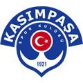 Kasımpaşa.png