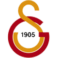 Galatasaray.png