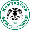 Torku Konyaspor.png