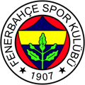Fenerbahçe.png