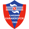 K. Karabükspor.png