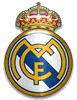 real_madrid.gif