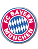 bayern_m.gif