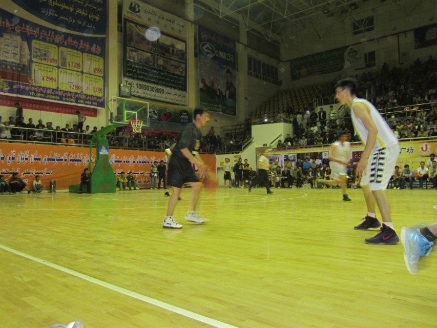 QQ图片20140501024611.jpg