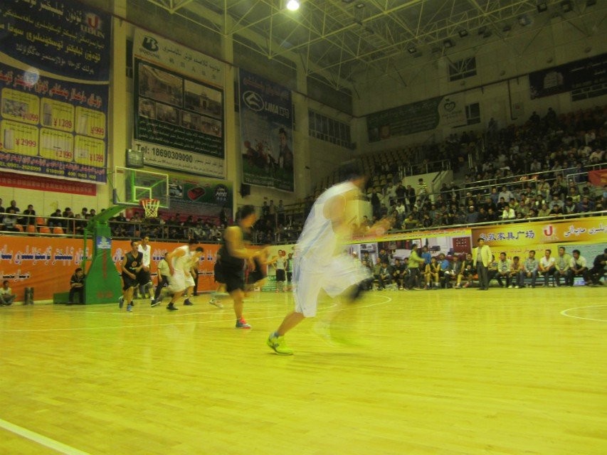 QQ图片20140501024628.jpg