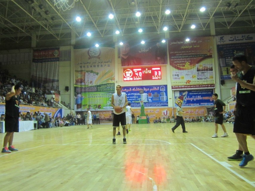 QQ图片20140501024649.jpg