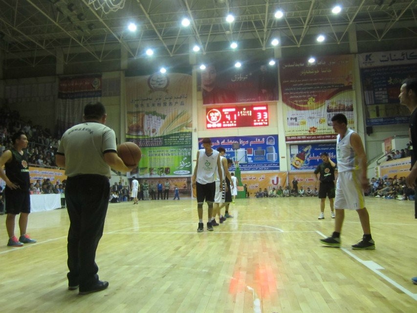 QQ图片20140501024659.jpg