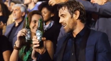 heineken-pub-liguedeschampions.jpg