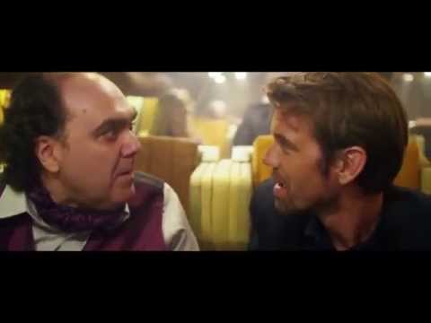 heineken-new-commercial-the-fina.jpg