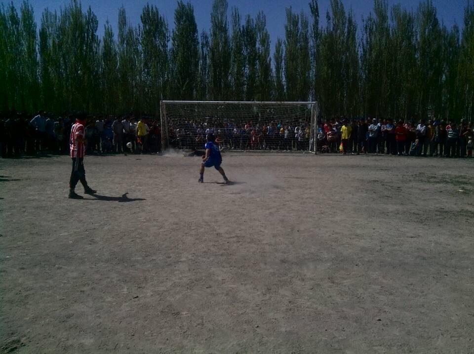QQ图片20140504134414.jpg
