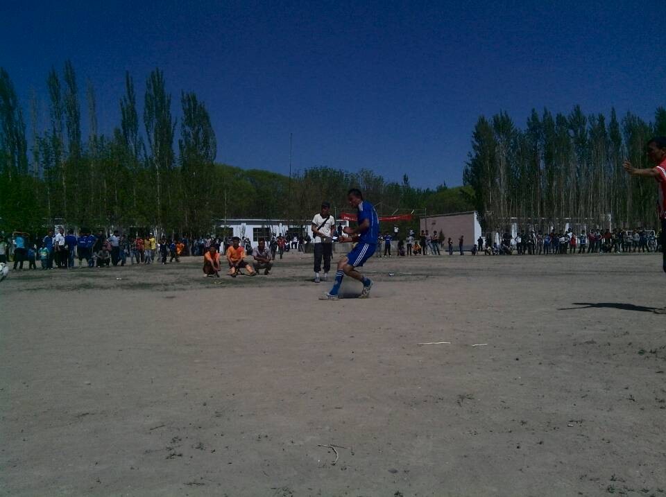QQ图片20140504134420.jpg
