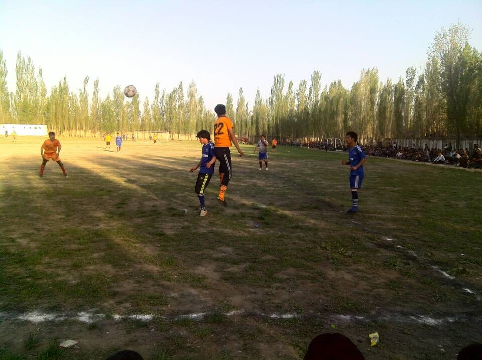 QQ图片20140504134424.jpg