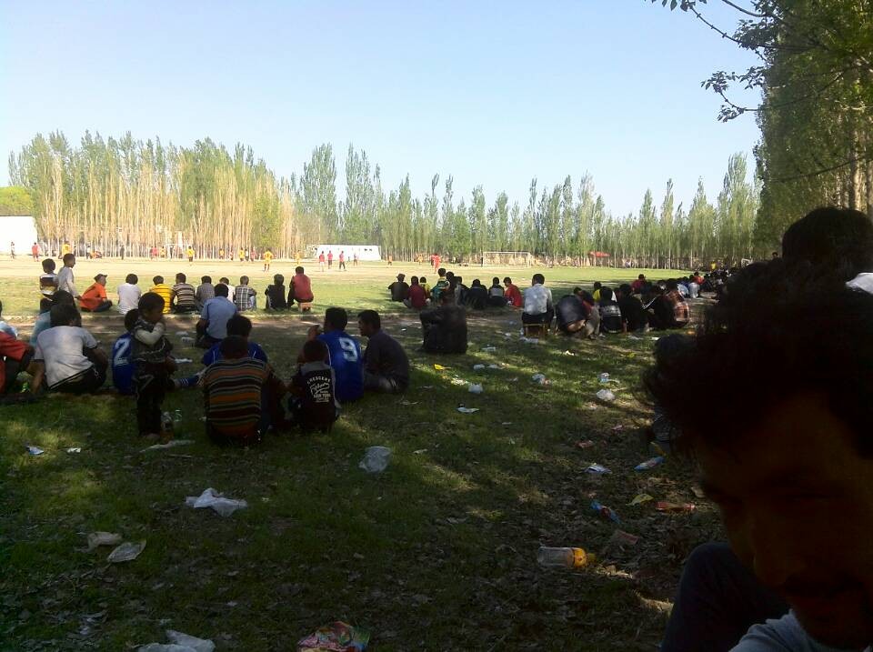 QQ图片20140504134433.jpg