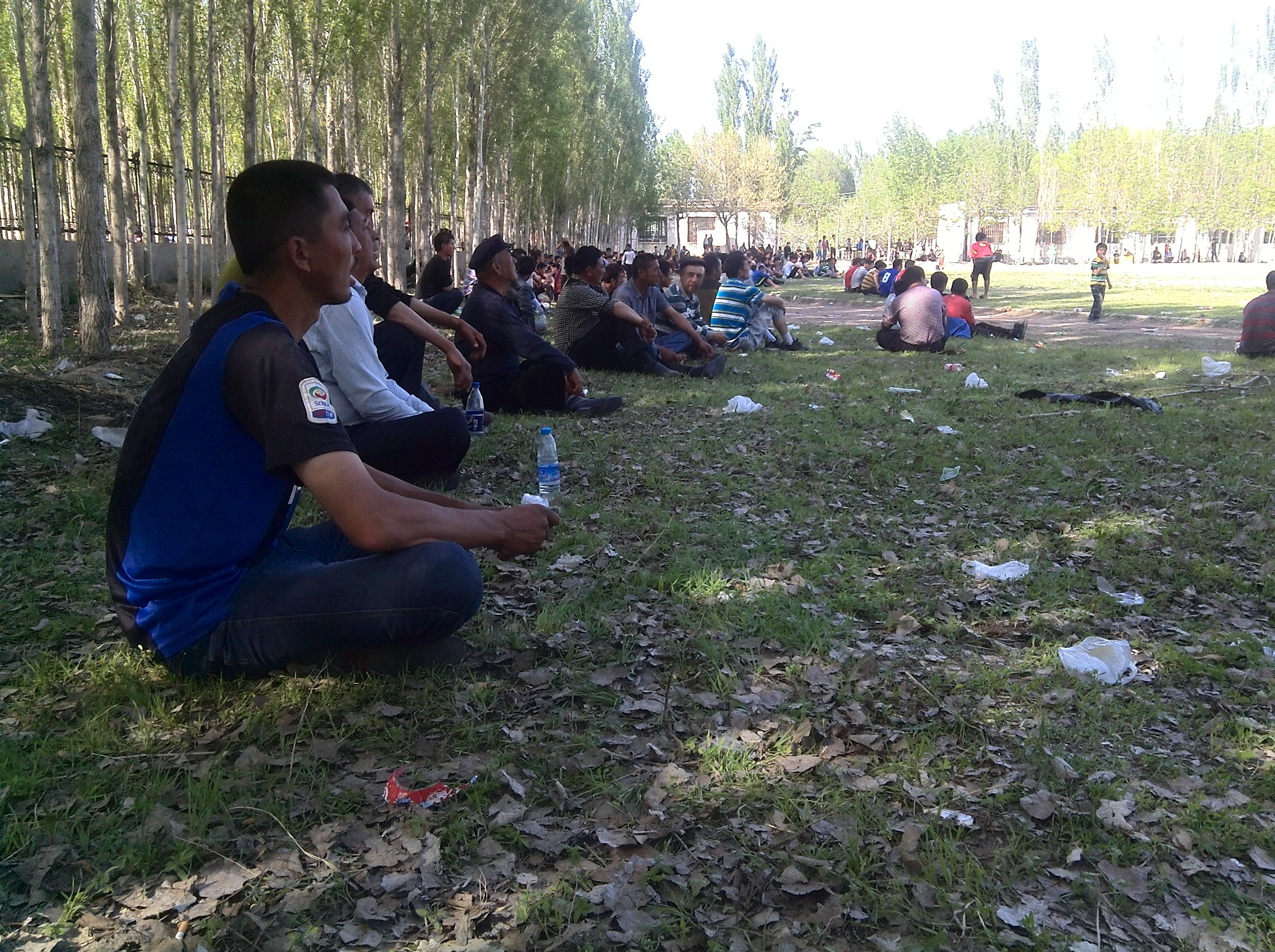 QQ图片20140504144649.jpg
