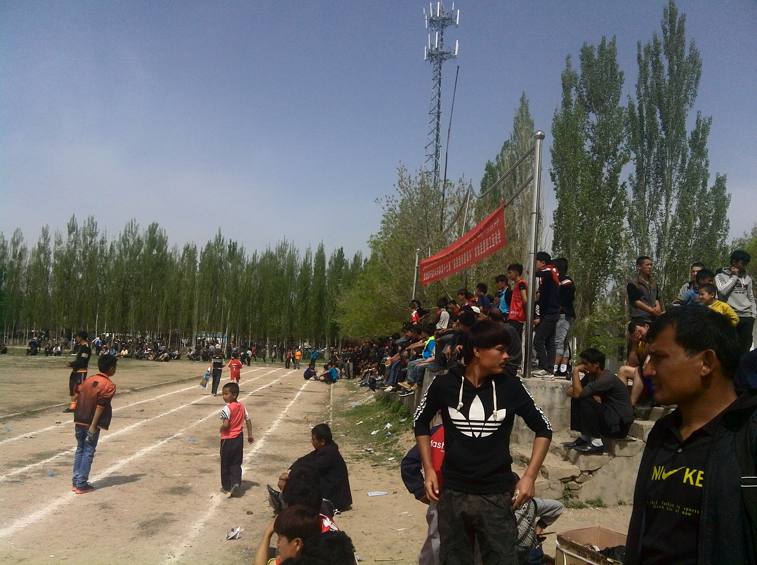 QQ图片20140504144919.jpg