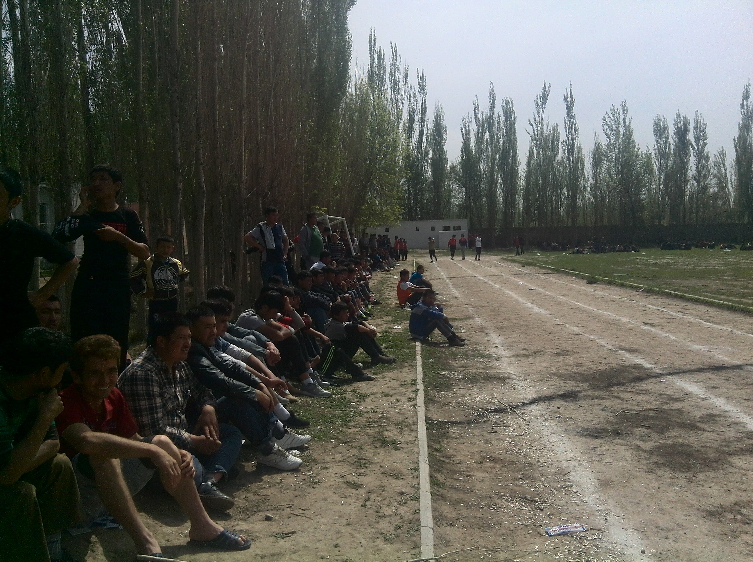 QQ图片20140504144946.jpg