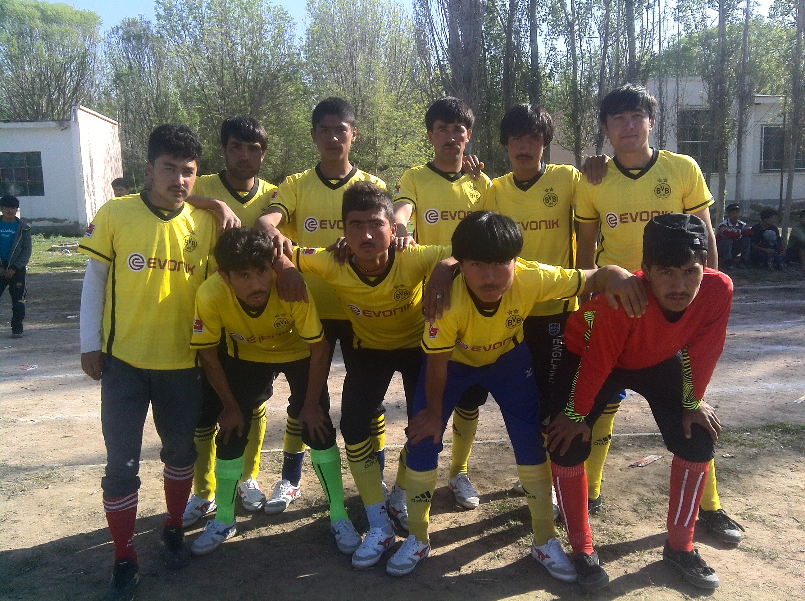 QQ图片20140504144954.jpg