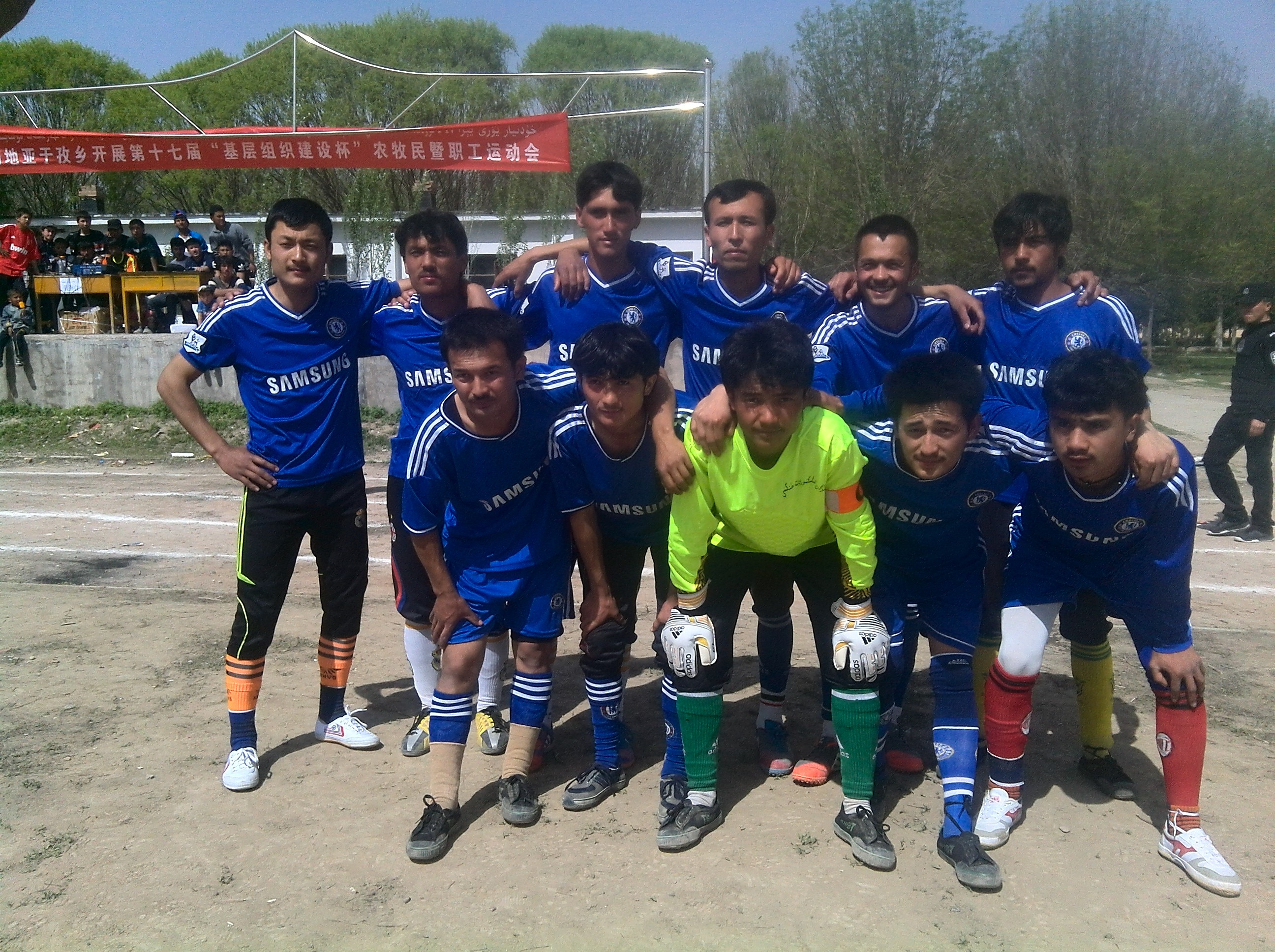 QQ图片20140504145112.jpg