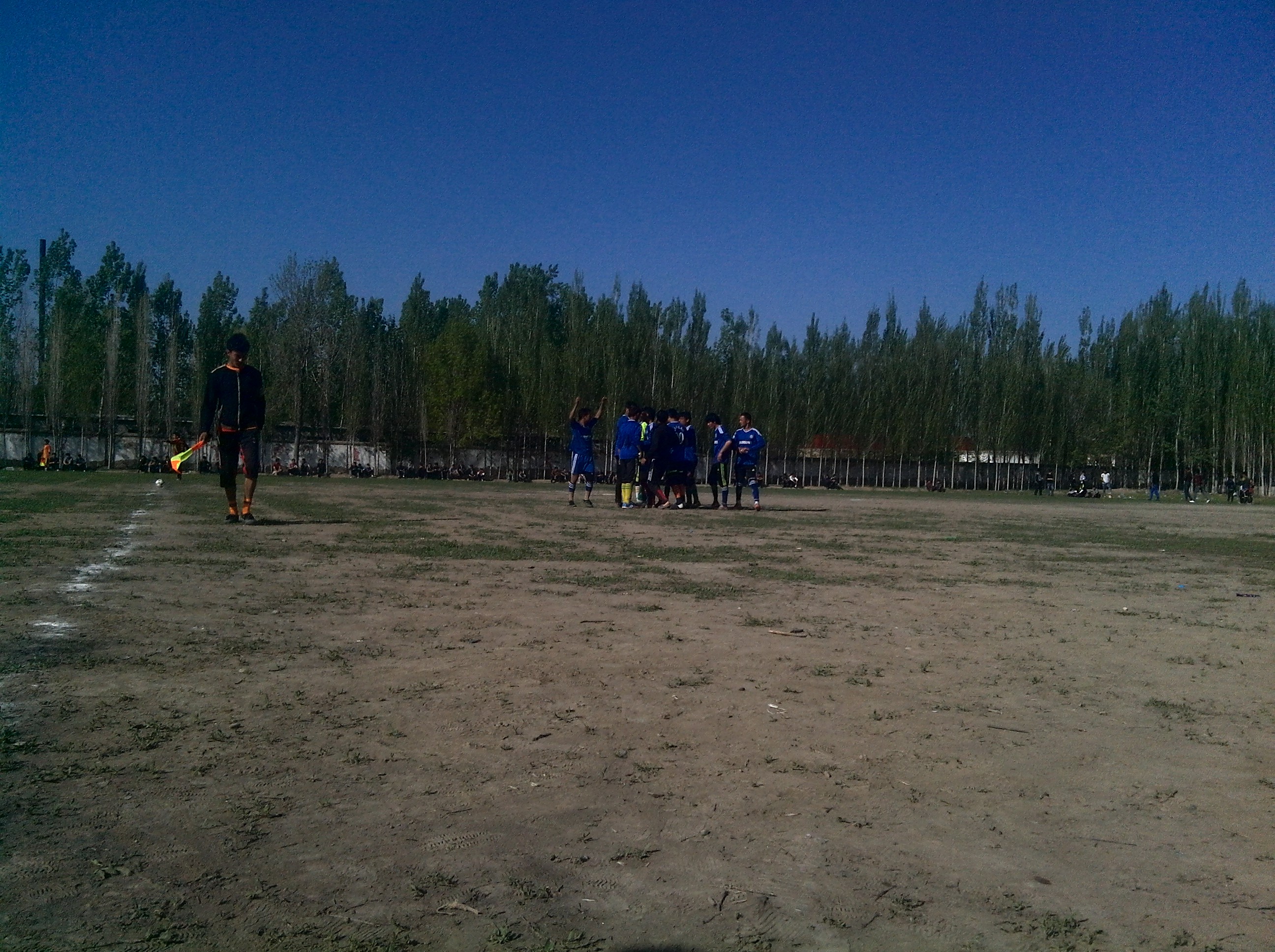 QQ图片20140504145140.jpg