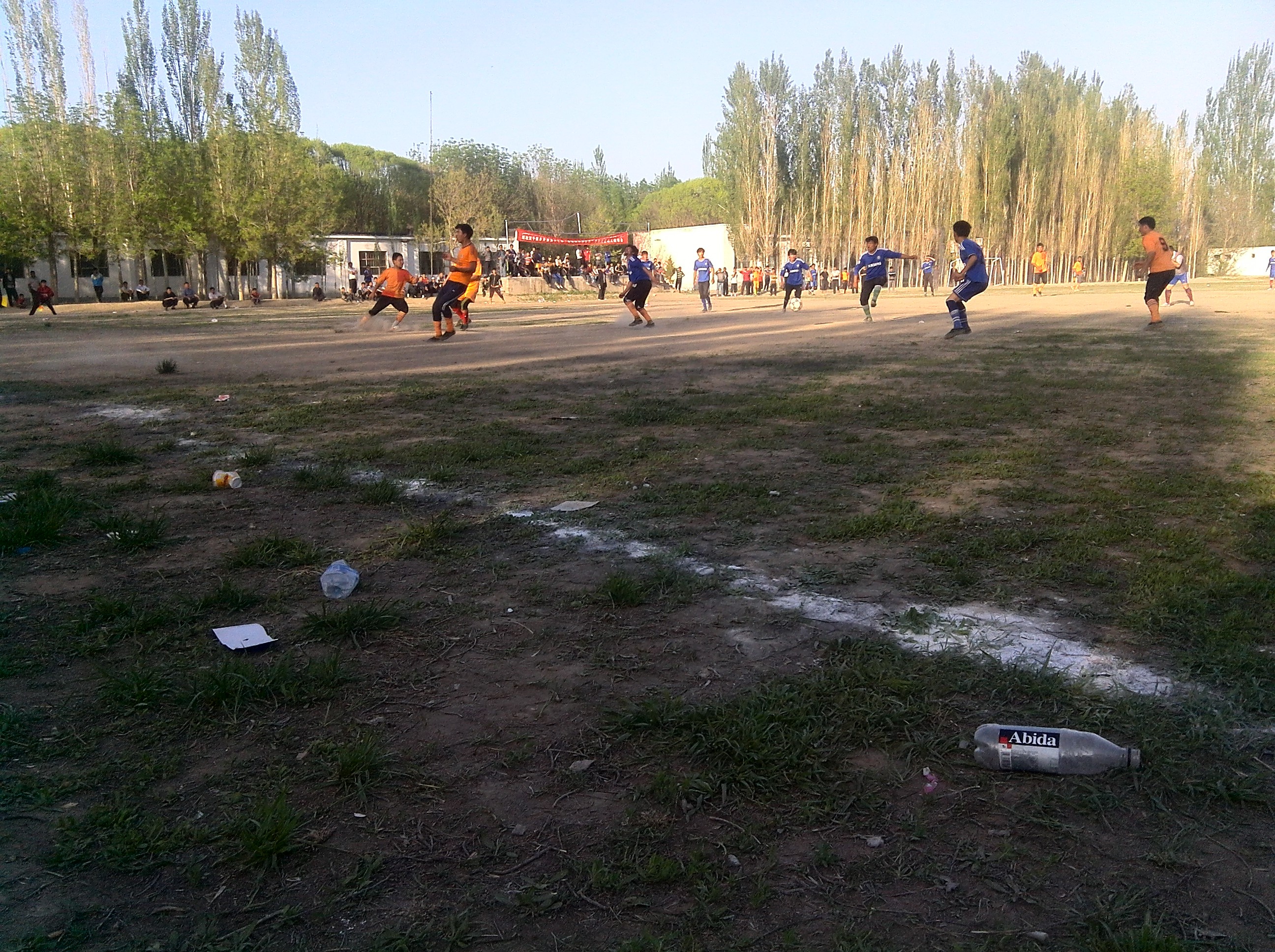 QQ图片20140504145149.jpg