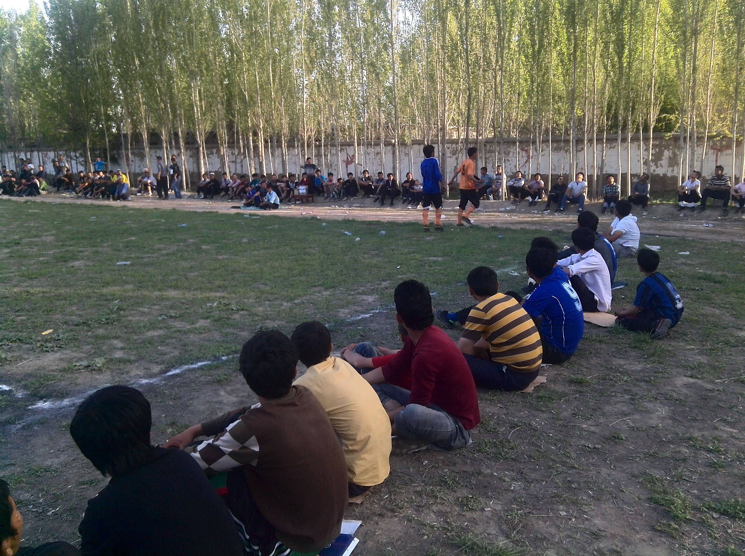 QQ图片20140504145158.jpg