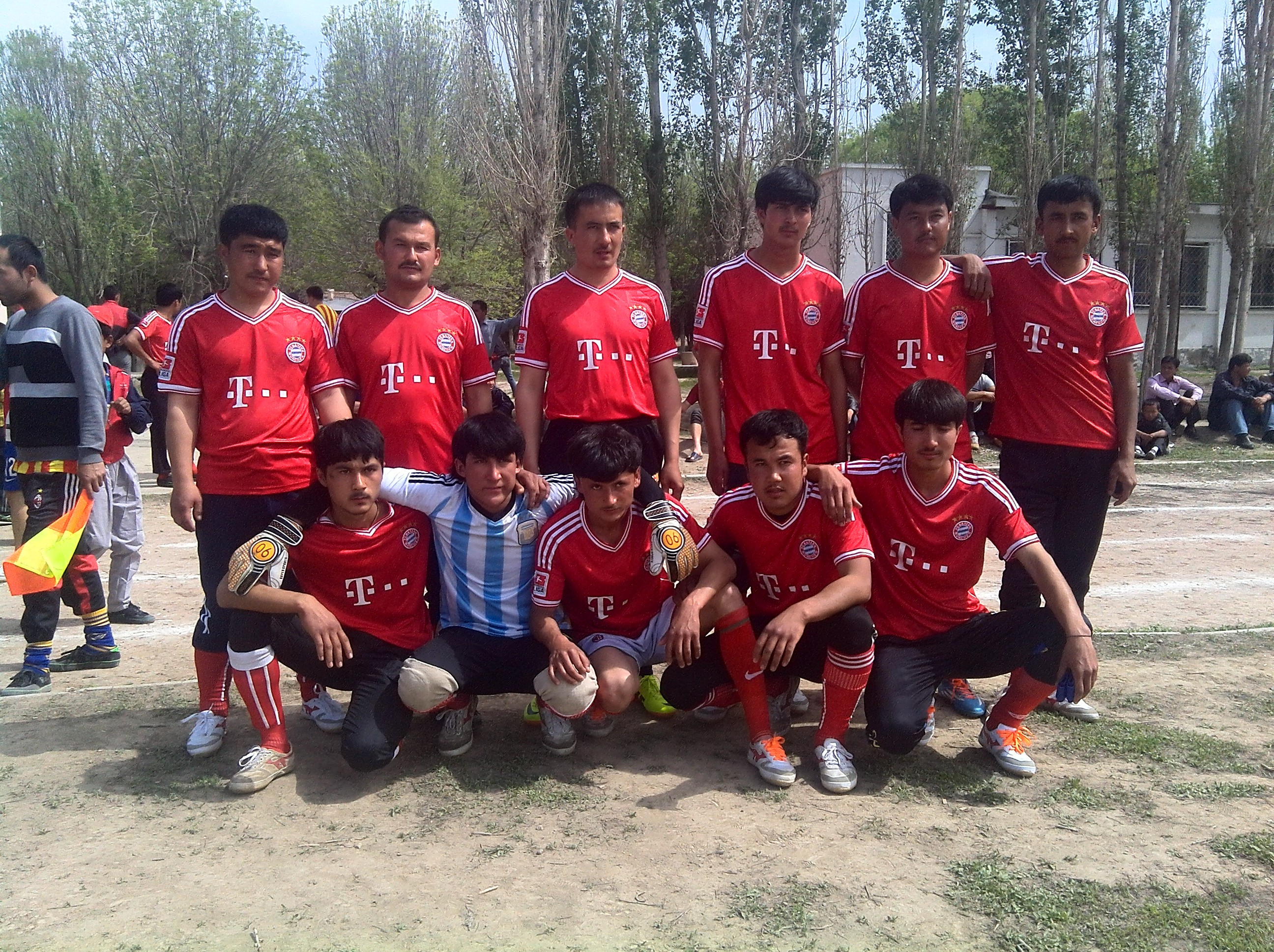 QQ图片20140504145202.jpg