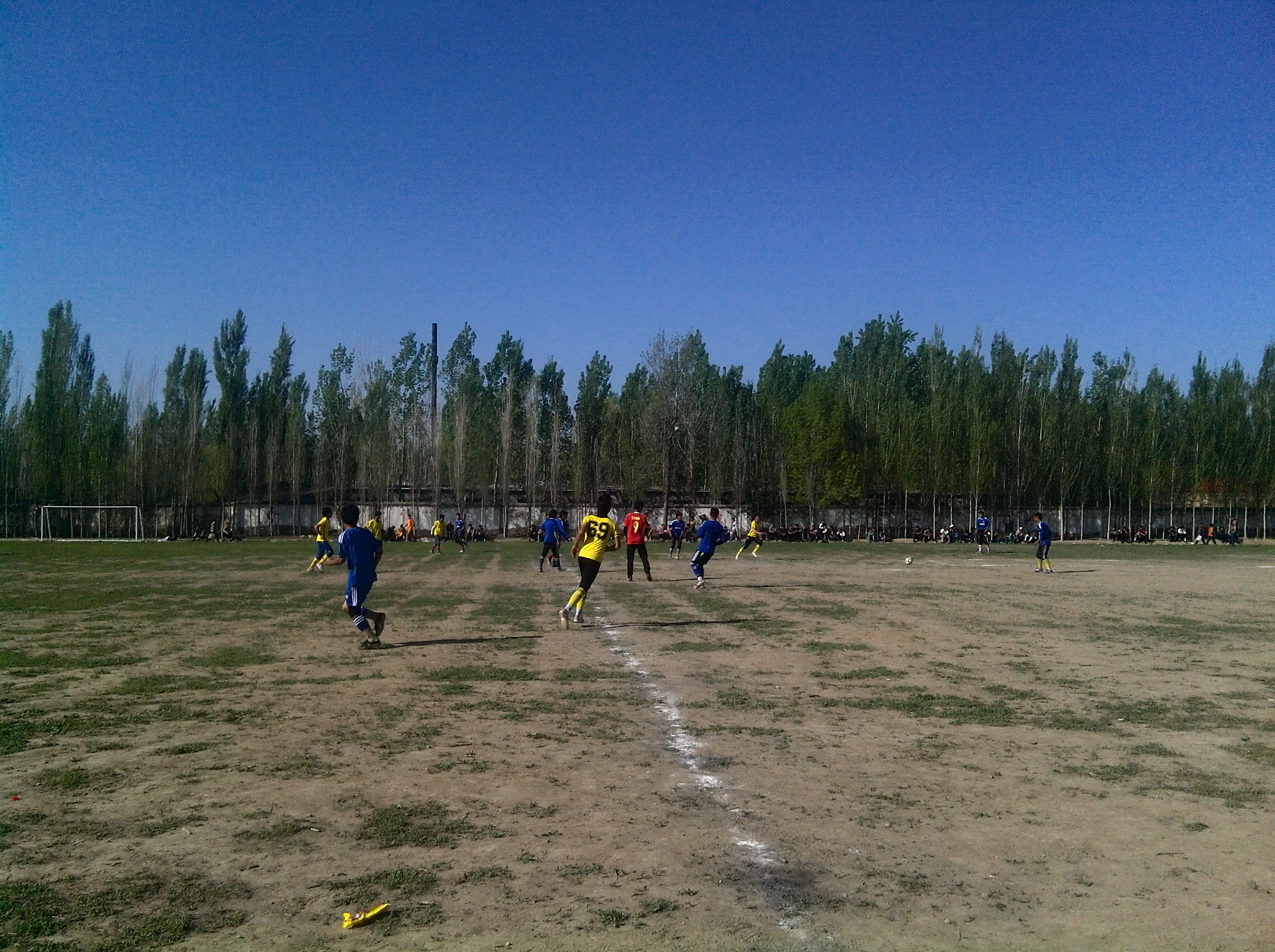 QQ图片20140504145207.jpg
