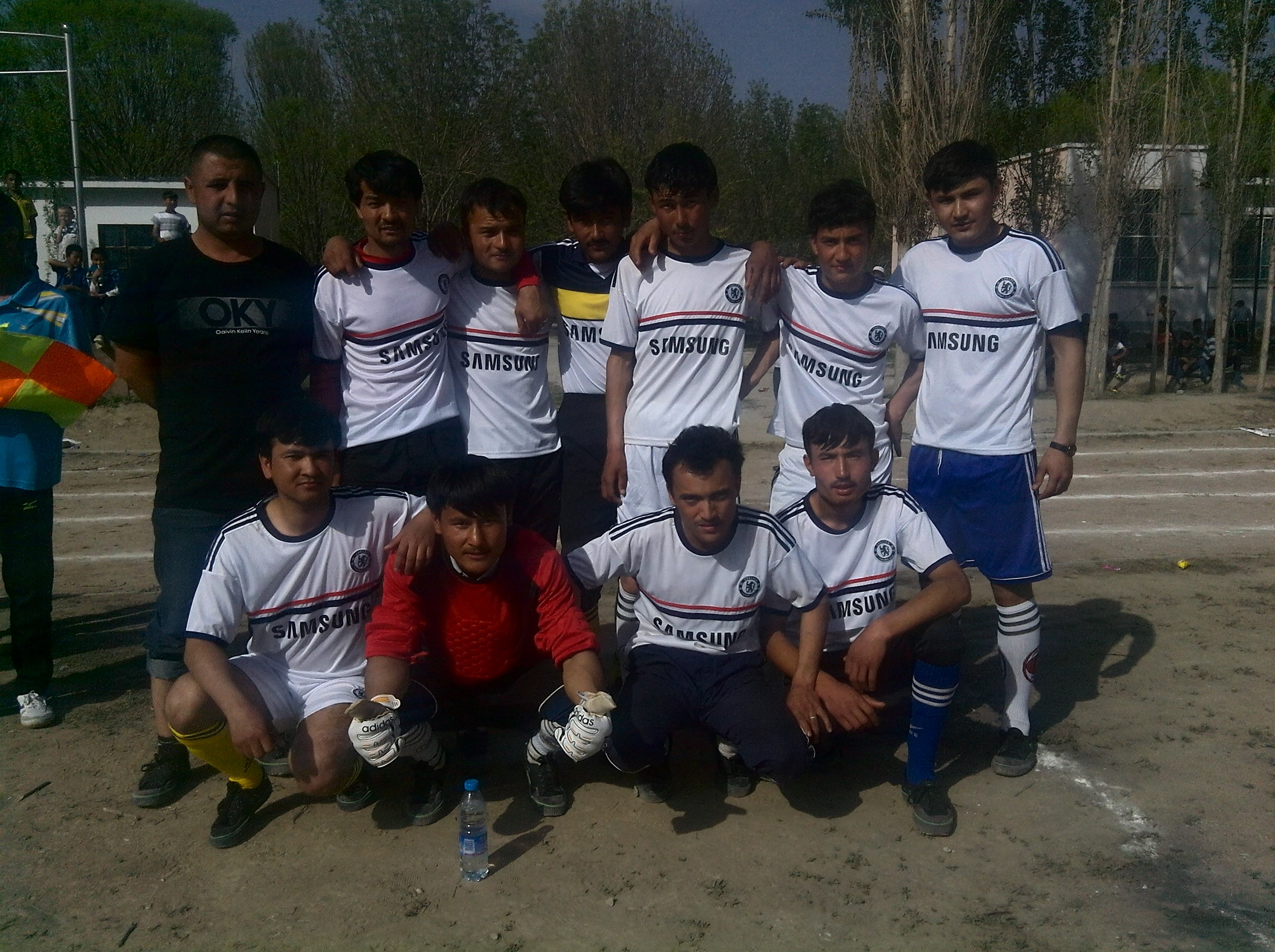 QQ图片20140504145210.jpg