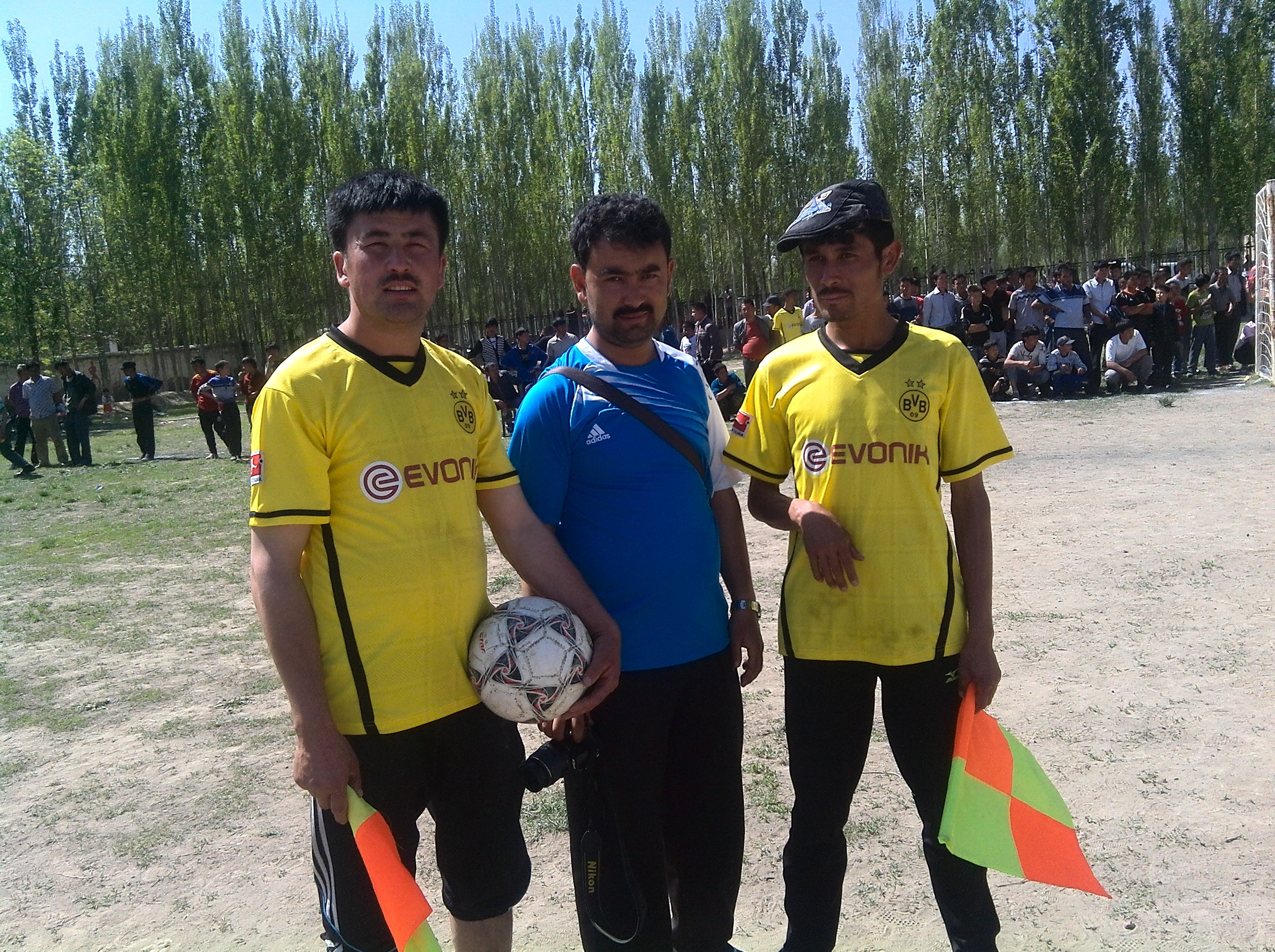QQ图片20140504145214.jpg