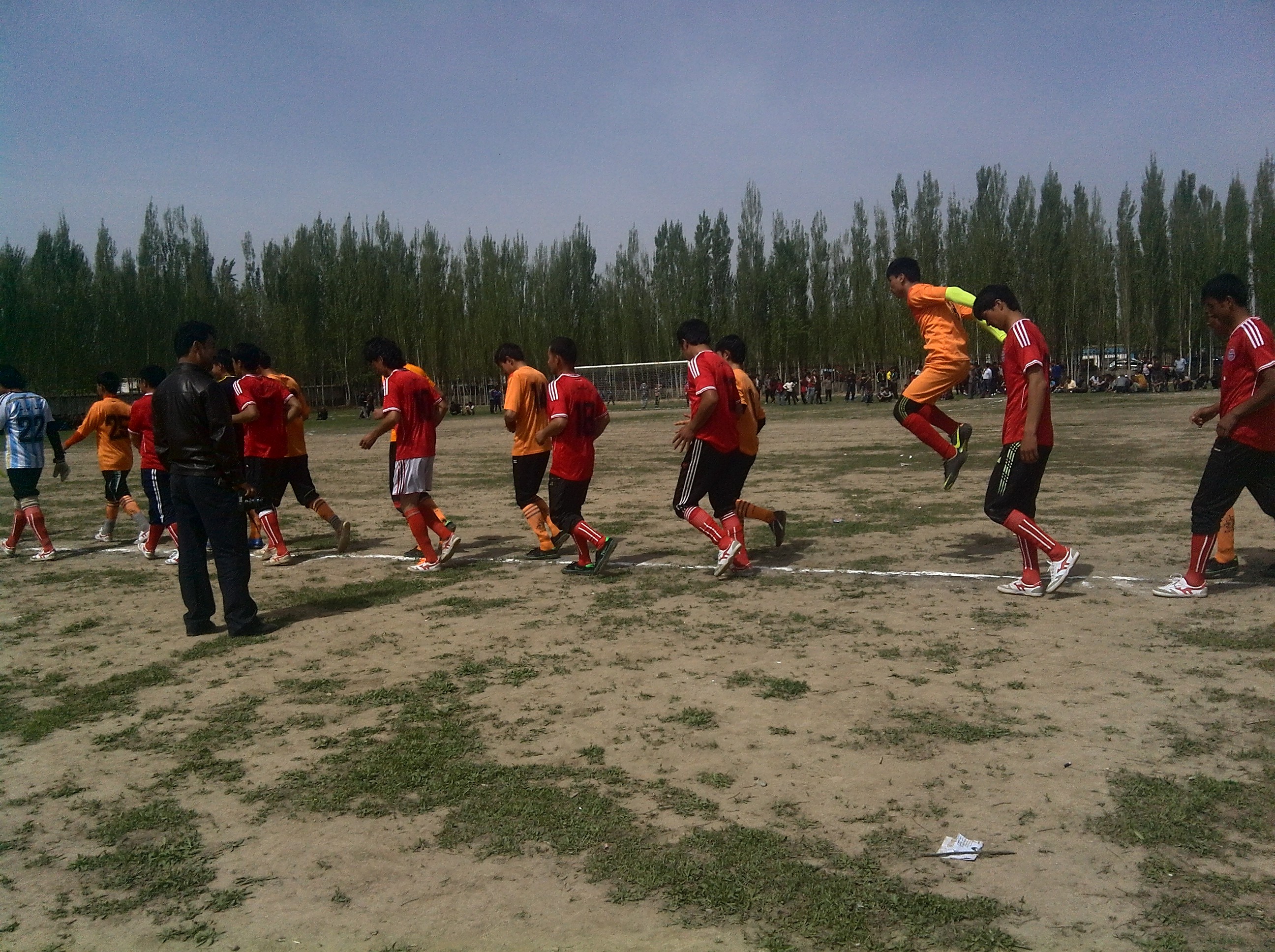 QQ图片20140504145226.jpg