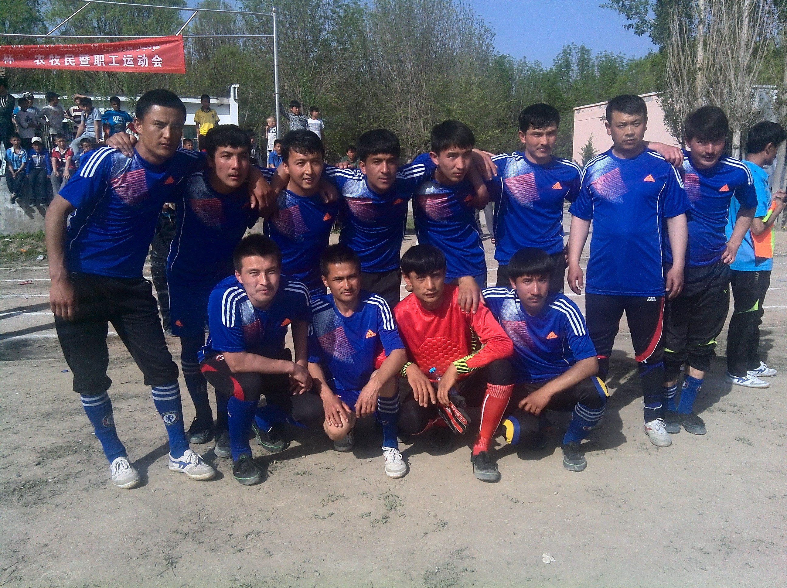 QQ图片20140504145229.jpg