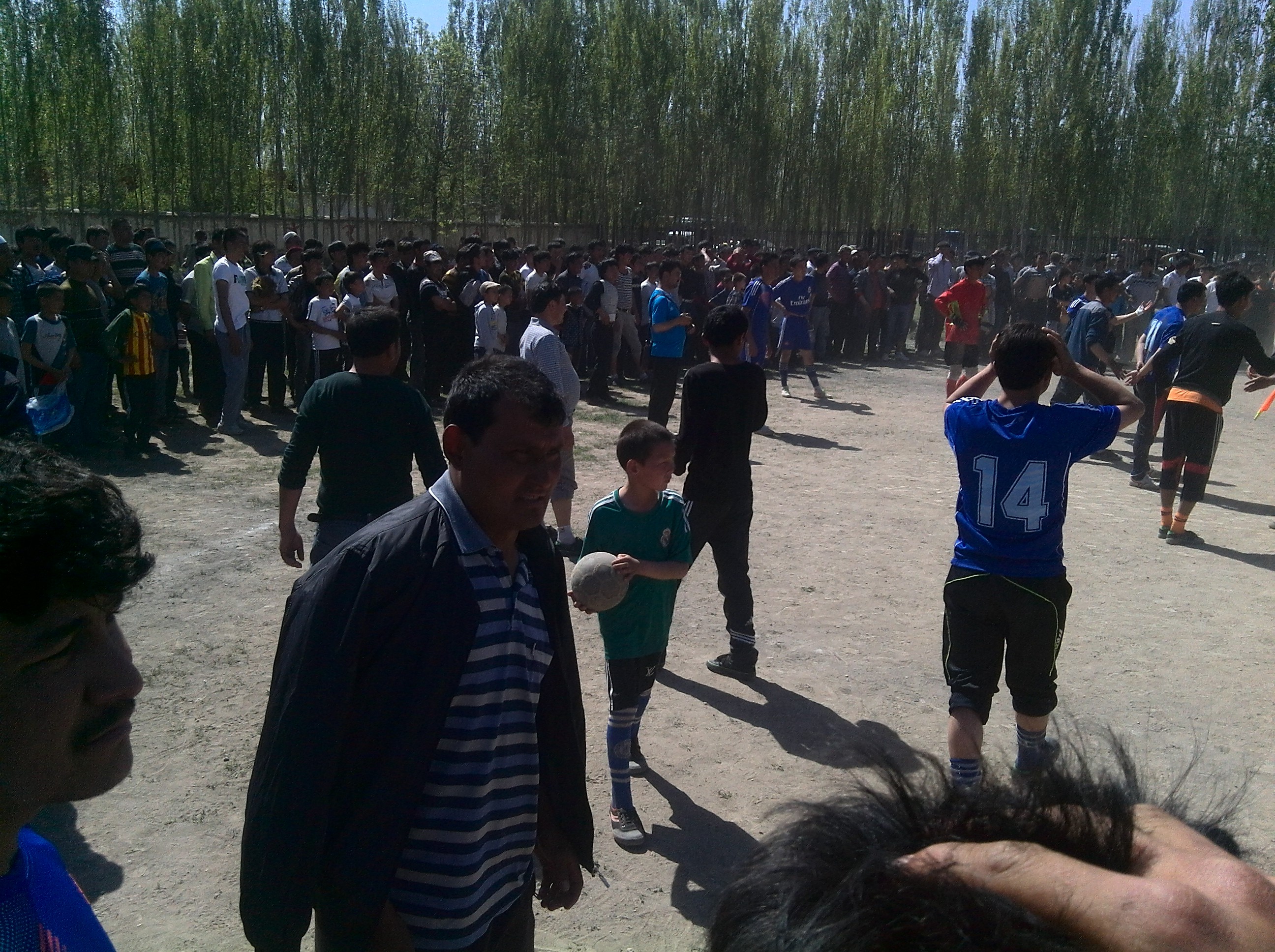 QQ图片20140504145237.jpg