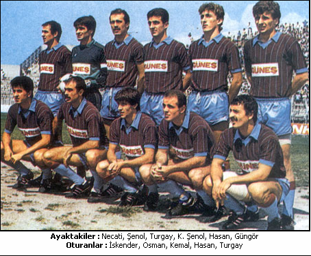 Trabzon.png