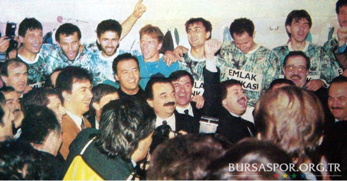 bursa.jpg