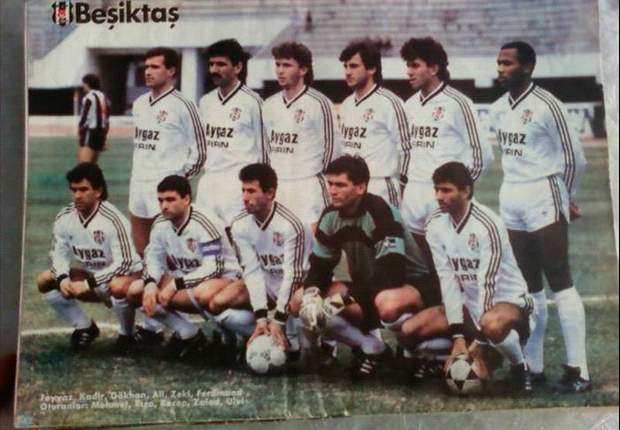 besiktas.jpg