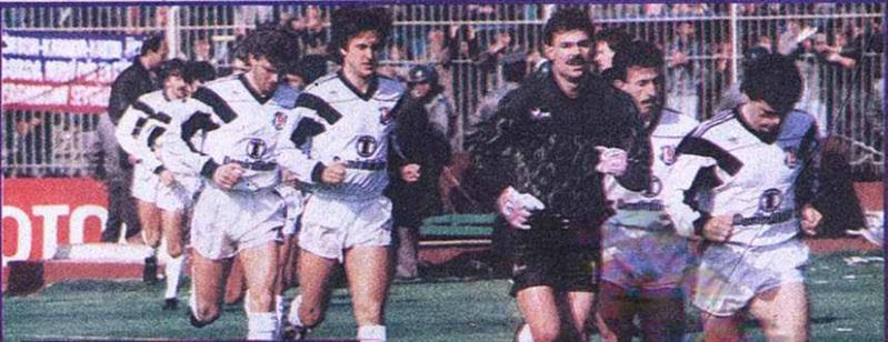 8990besiktas.jpg