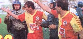 9091galatasaray.jpg