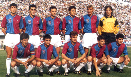 9192trabzonspor.jpg
