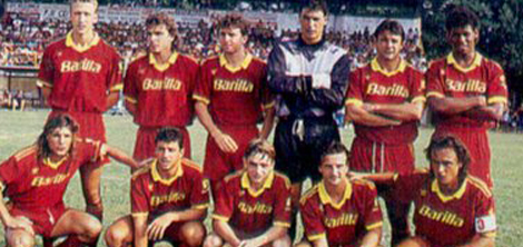 9293galatasaray.jpg