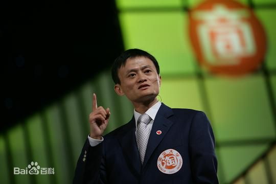 a1ec08fa513d2697a3b90e5455fbb2fb42166d224f4ae06d.jpg