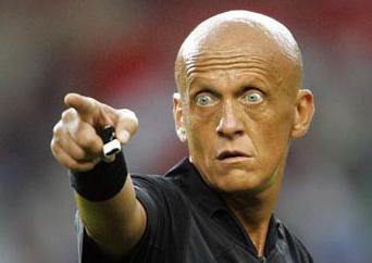 collina.jpg