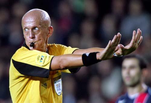 collina2.jpg