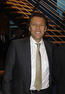 meier.jpg
