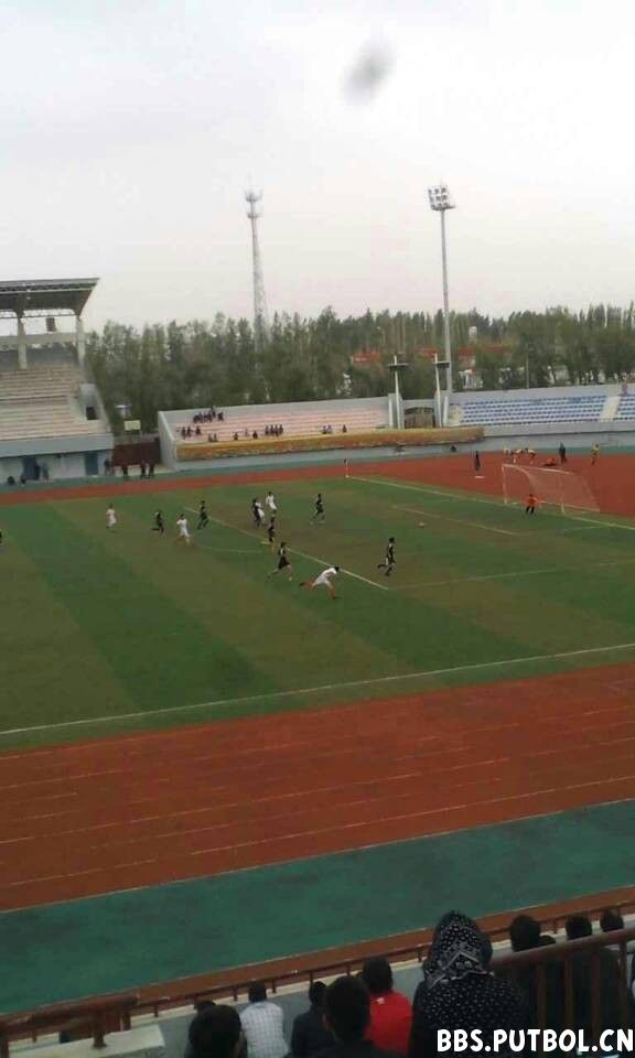 QQ图片20140521135040.jpg