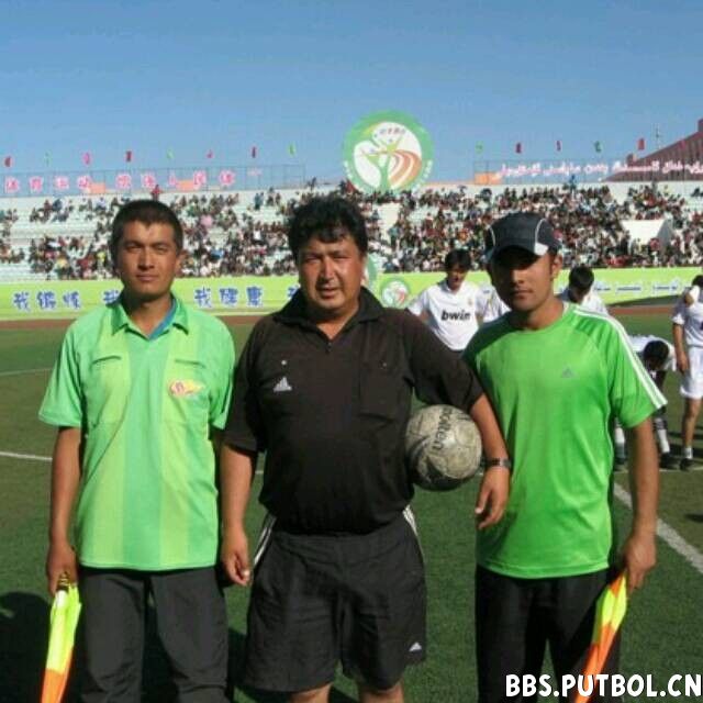 QQ图片20140521135036.jpg